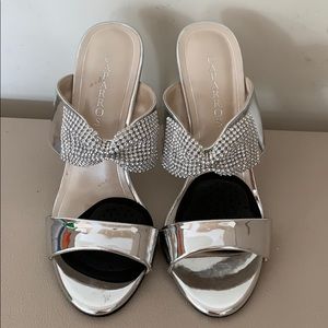 Women Shoes
